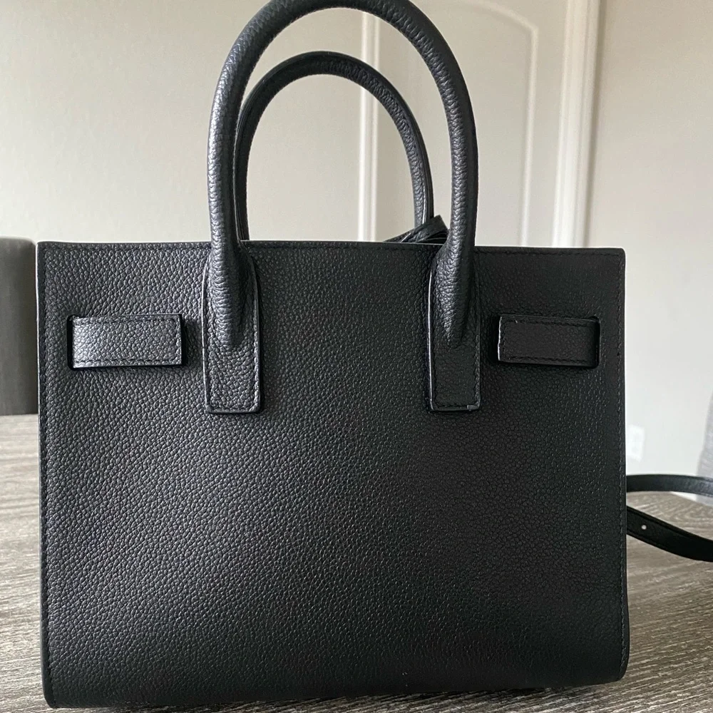 Ysl - Picture 2 of 7